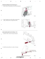 Preview for 64 page of Pioneer DVH-335UB/XNRC Service Manual