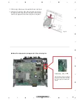 Preview for 65 page of Pioneer DVH-335UB/XNRC Service Manual