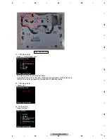 Preview for 75 page of Pioneer DVH-335UB/XNRC Service Manual