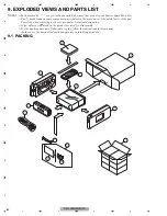 Preview for 80 page of Pioneer DVH-335UB/XNRC Service Manual