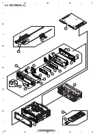 Preview for 82 page of Pioneer DVH-335UB/XNRC Service Manual