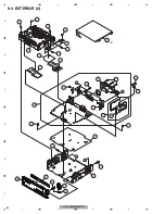 Preview for 84 page of Pioneer DVH-335UB/XNRC Service Manual