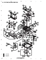 Preview for 86 page of Pioneer DVH-335UB/XNRC Service Manual