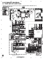 Preview for 90 page of Pioneer DVH-335UB/XNRC Service Manual