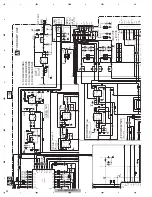 Preview for 92 page of Pioneer DVH-335UB/XNRC Service Manual