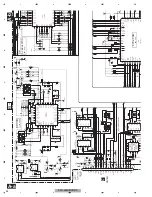 Preview for 94 page of Pioneer DVH-335UB/XNRC Service Manual