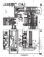 Preview for 95 page of Pioneer DVH-335UB/XNRC Service Manual