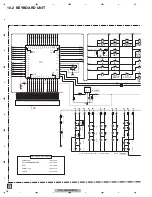 Preview for 96 page of Pioneer DVH-335UB/XNRC Service Manual