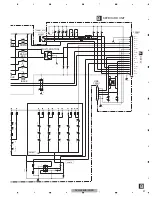 Preview for 97 page of Pioneer DVH-335UB/XNRC Service Manual