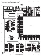 Preview for 98 page of Pioneer DVH-335UB/XNRC Service Manual