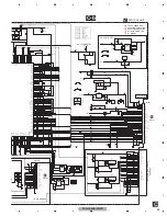 Preview for 99 page of Pioneer DVH-335UB/XNRC Service Manual