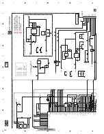 Preview for 100 page of Pioneer DVH-335UB/XNRC Service Manual