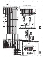 Preview for 101 page of Pioneer DVH-335UB/XNRC Service Manual