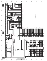 Preview for 102 page of Pioneer DVH-335UB/XNRC Service Manual