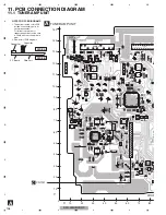 Preview for 108 page of Pioneer DVH-335UB/XNRC Service Manual