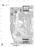 Preview for 110 page of Pioneer DVH-335UB/XNRC Service Manual