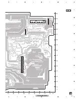 Preview for 111 page of Pioneer DVH-335UB/XNRC Service Manual