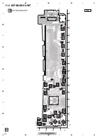 Preview for 112 page of Pioneer DVH-335UB/XNRC Service Manual