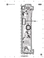 Preview for 113 page of Pioneer DVH-335UB/XNRC Service Manual