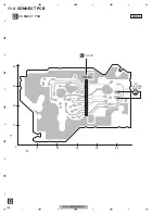 Preview for 116 page of Pioneer DVH-335UB/XNRC Service Manual