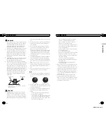 Предварительный просмотр 15 страницы Pioneer DVH-335UB Owner'S Manual