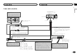 Preview for 3 page of Pioneer DVH-340UB Installation Manual