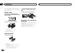 Preview for 6 page of Pioneer DVH-340UB Installation Manual