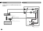 Preview for 10 page of Pioneer DVH-340UB Installation Manual