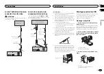 Preview for 11 page of Pioneer DVH-340UB Installation Manual