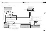 Preview for 15 page of Pioneer DVH-340UB Installation Manual