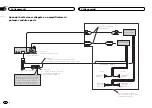 Preview for 16 page of Pioneer DVH-340UB Installation Manual