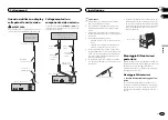 Preview for 17 page of Pioneer DVH-340UB Installation Manual