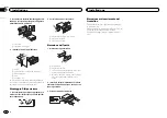 Preview for 18 page of Pioneer DVH-340UB Installation Manual