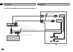 Preview for 22 page of Pioneer DVH-340UB Installation Manual