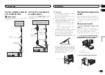 Preview for 23 page of Pioneer DVH-340UB Installation Manual