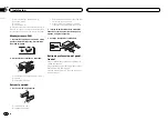 Preview for 24 page of Pioneer DVH-340UB Installation Manual