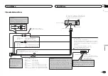 Preview for 27 page of Pioneer DVH-340UB Installation Manual