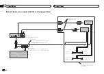 Preview for 28 page of Pioneer DVH-340UB Installation Manual