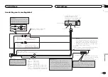 Preview for 33 page of Pioneer DVH-340UB Installation Manual