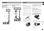 Preview for 35 page of Pioneer DVH-340UB Installation Manual