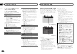 Предварительный просмотр 12 страницы Pioneer DVH-345UB Owner'S Manual