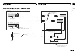 Предварительный просмотр 21 страницы Pioneer DVH-345UB Owner'S Manual