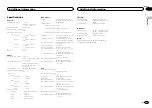 Предварительный просмотр 31 страницы Pioneer DVH-345UB Owner'S Manual