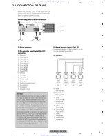 Preview for 13 page of Pioneer DVH-3900MP/XZ/EW5 Service Manual