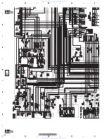 Preview for 50 page of Pioneer DVH-3900MP/XZ/EW5 Service Manual