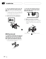 Preview for 44 page of Pioneer DVH-3900MP Owner'S Manual