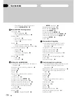 Preview for 58 page of Pioneer DVH-3900MP Owner'S Manual