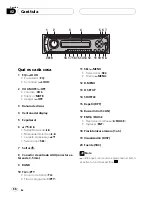 Preview for 66 page of Pioneer DVH-3900MP Owner'S Manual