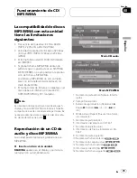 Preview for 79 page of Pioneer DVH-3900MP Owner'S Manual