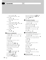 Предварительный просмотр 56 страницы Pioneer DVH-3950MP Owner'S Manual